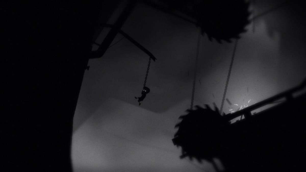 Limbo